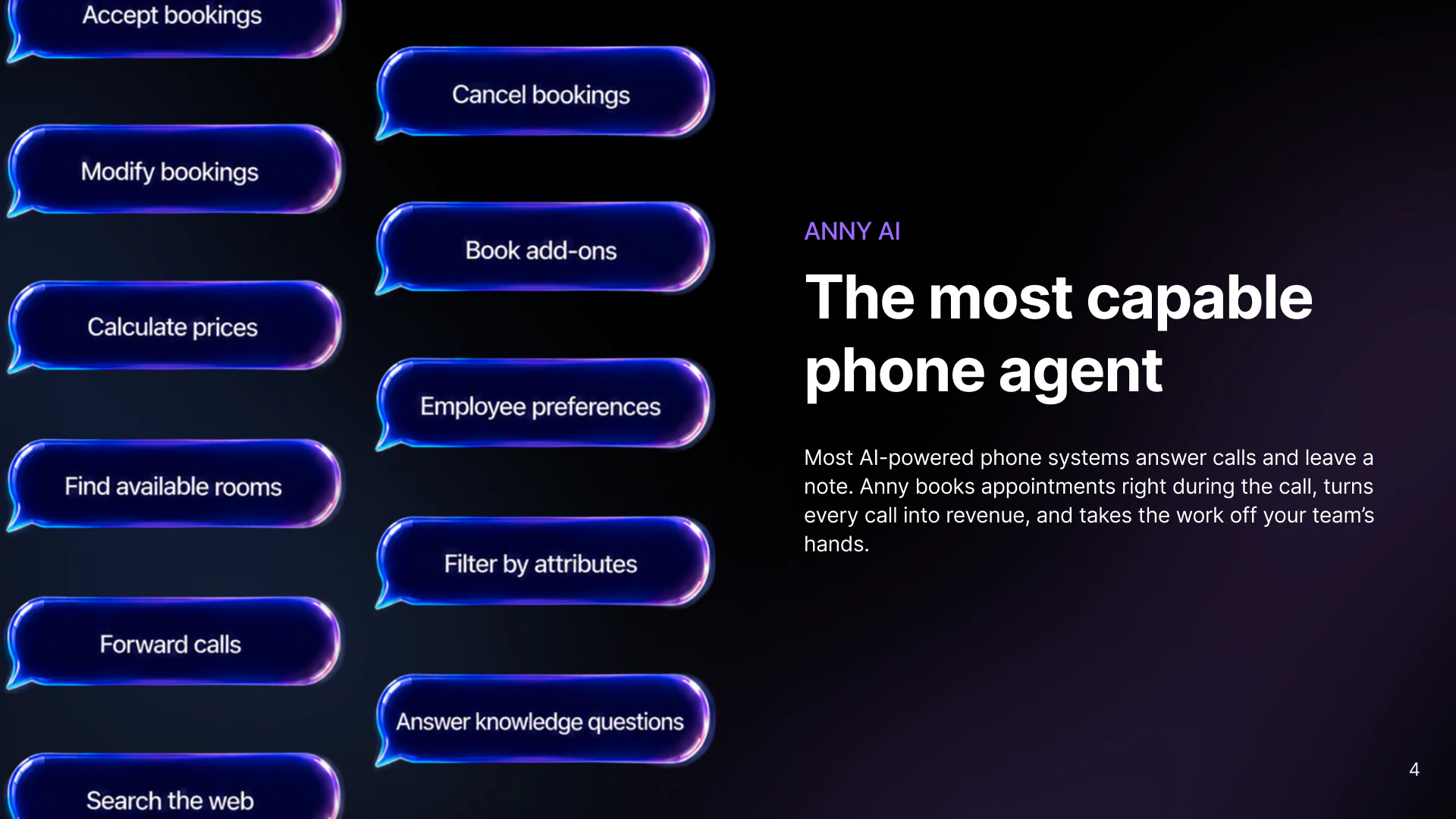 anny AI screenshot 4