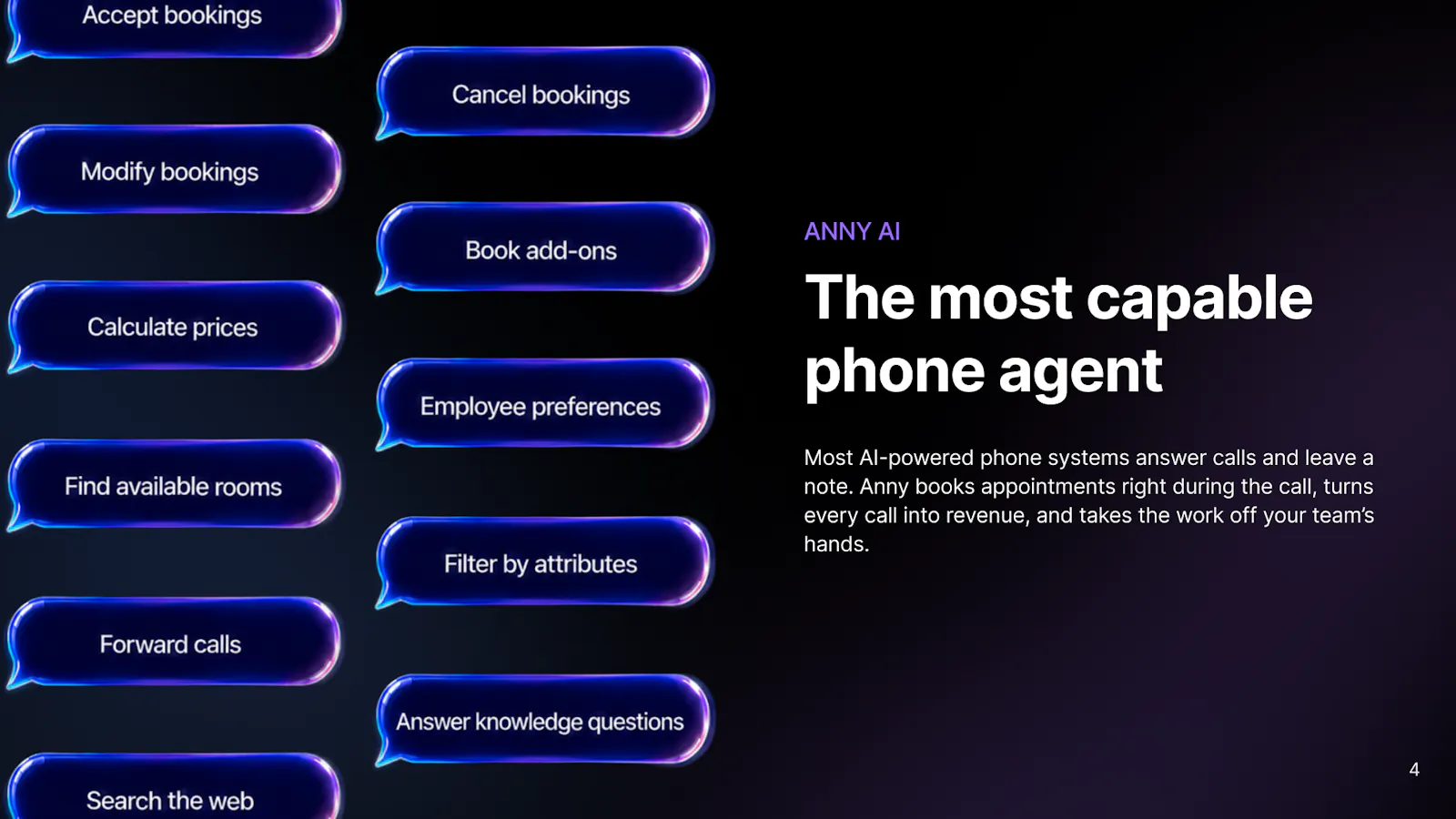 anny AI screenshot 5
