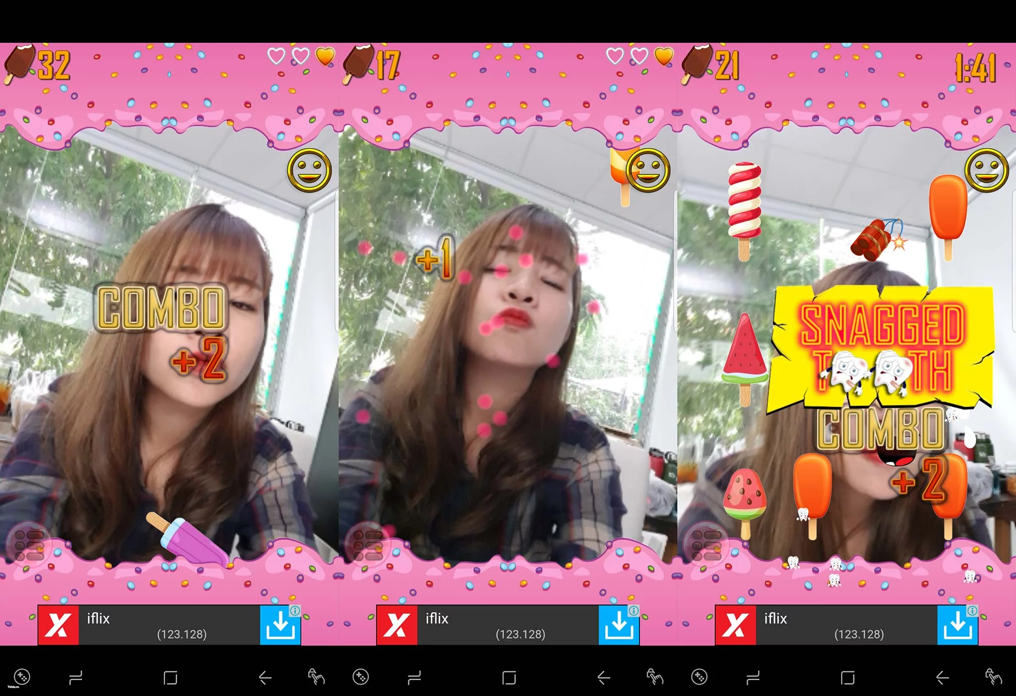 Eat Ice Cream gallery image