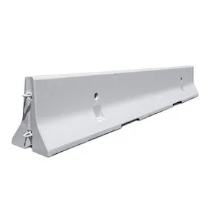 K Rail For Sale gallery image