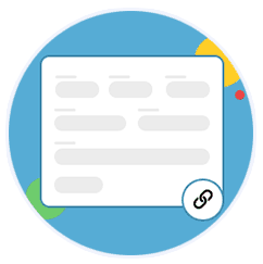 BlueDot Email gallery image