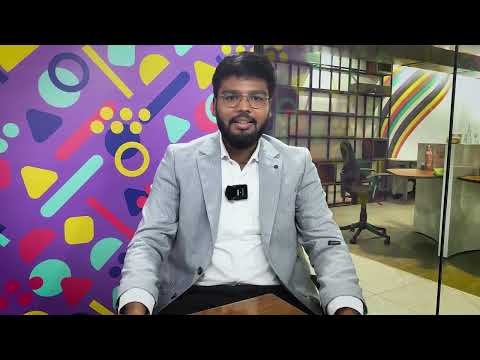 Complyance gallery image