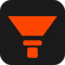 Reddit Feed Cleaner