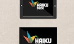 Haiku Deck 4.0 for iPhone image