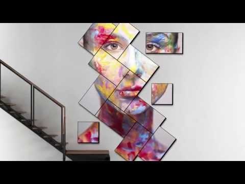 Userful gallery image