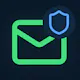 Free Spam Detector