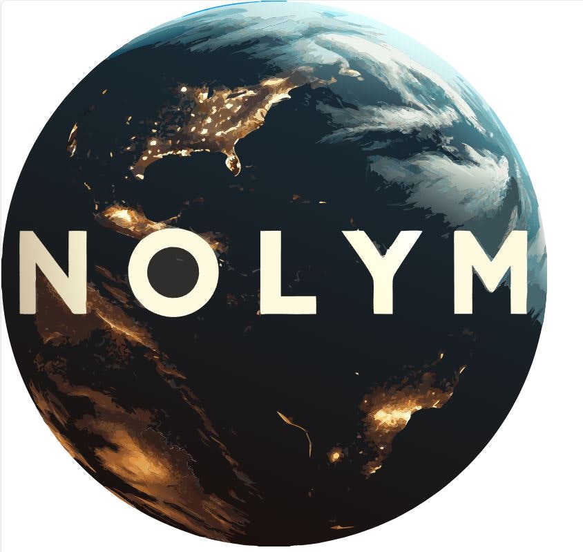 Dolmer media 3