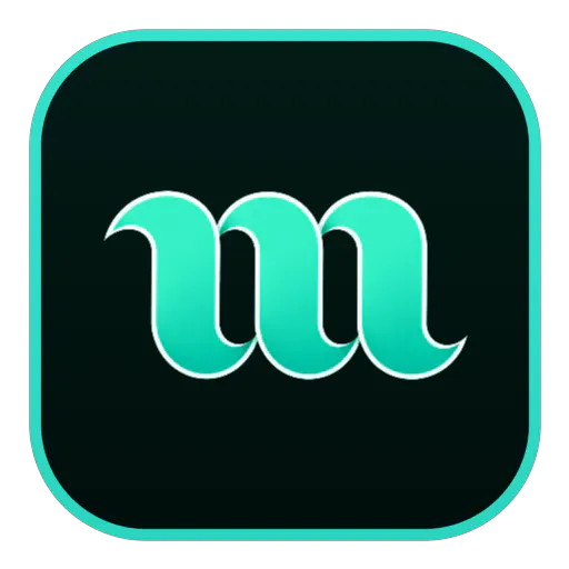 Monesa