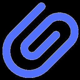 Clips Cutter - Main product screenshot demonstrating key features and user interface