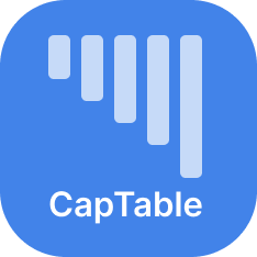 Cap Table Calculator