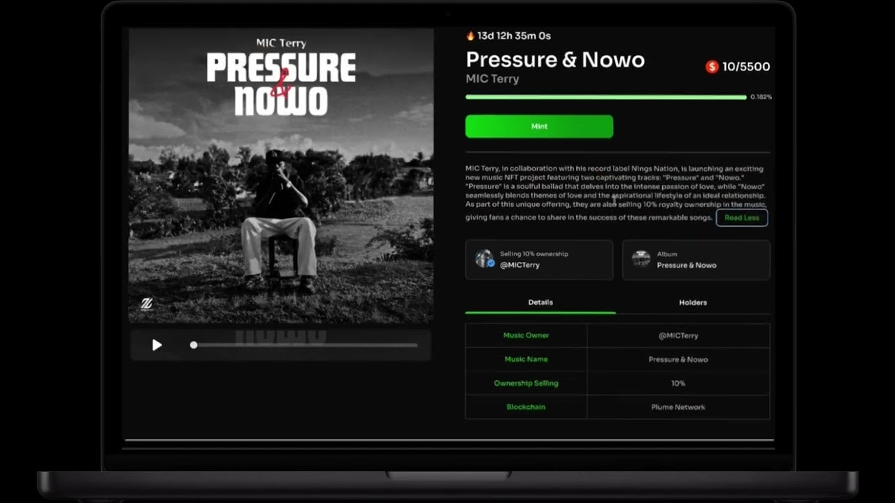 Probal gallery image