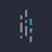 git jump