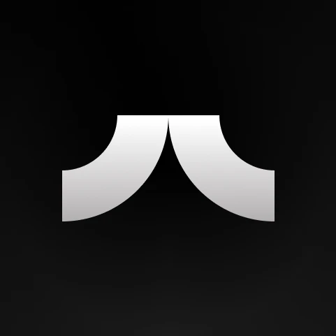 LearnHouse logo