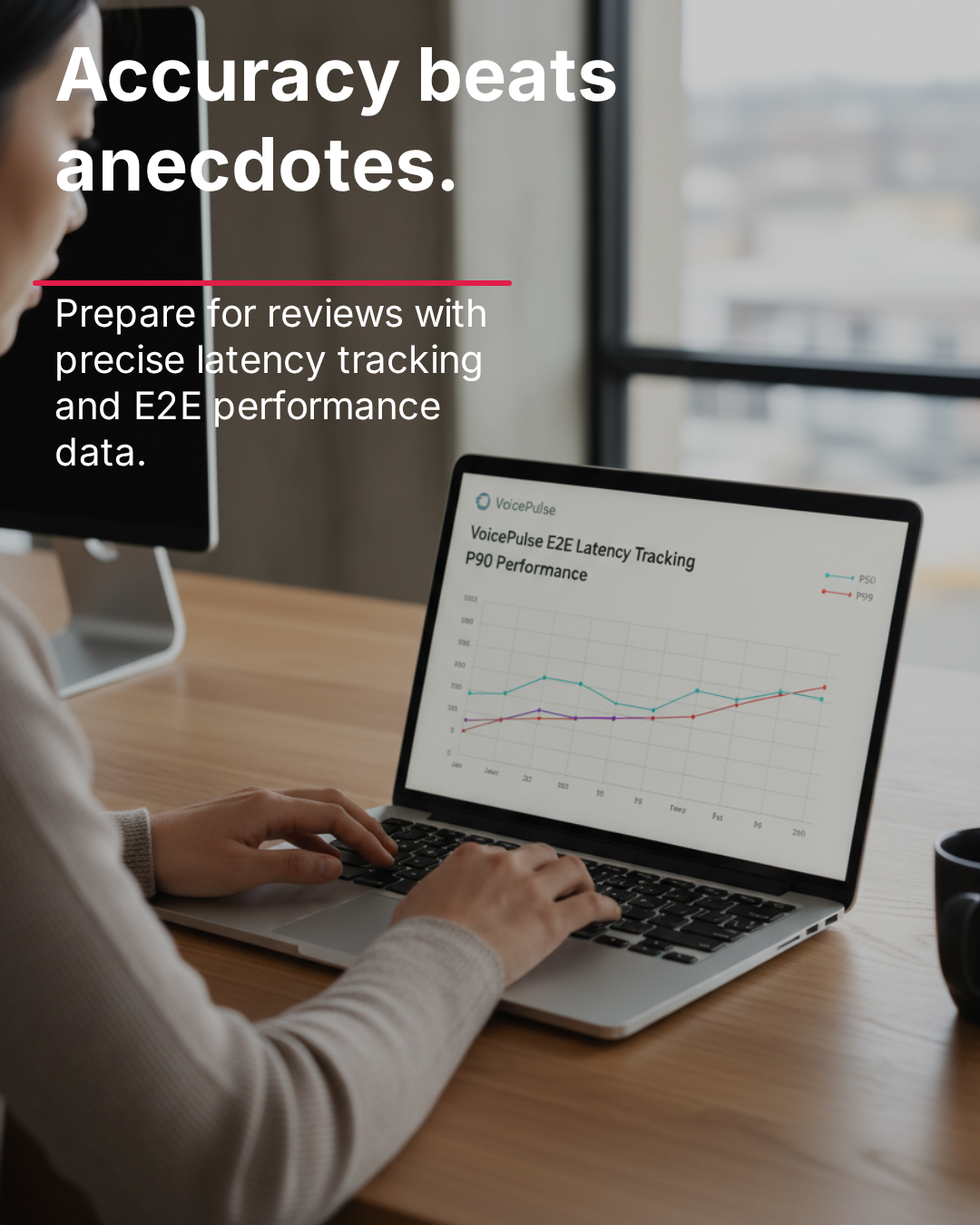 VoicePulse gallery image