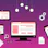 Marketing Services
