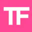 Torrent Freak