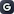 Glexir