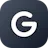 Glexir
