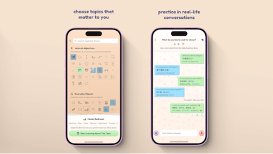 Coupling gallery image