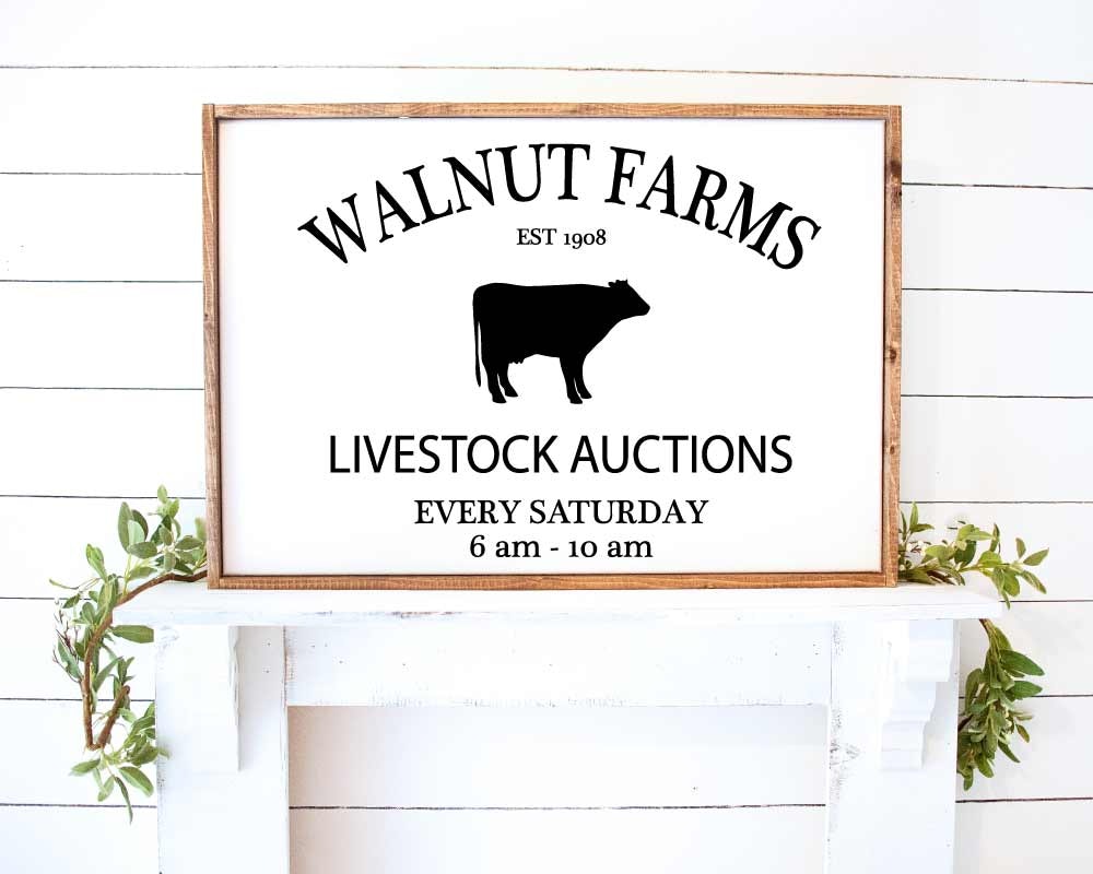 Always Stay Humble and Kind Decal Decor gallery image