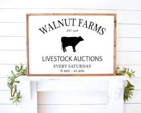 Always Stay Humble and Kind Decal Decor gallery image