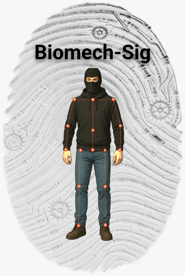 MotionID by MotionAnalytics gallery image