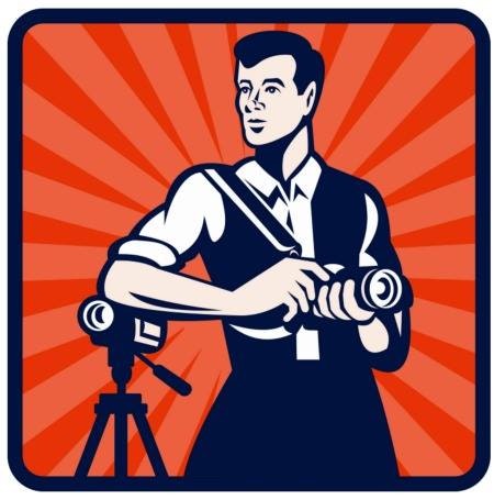 Photography Lesson Plans