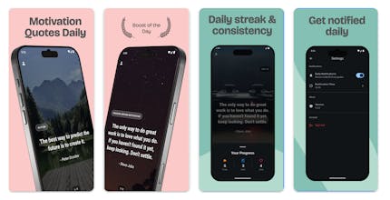 Motively gallery image