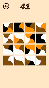 Color Shapes gallery image
