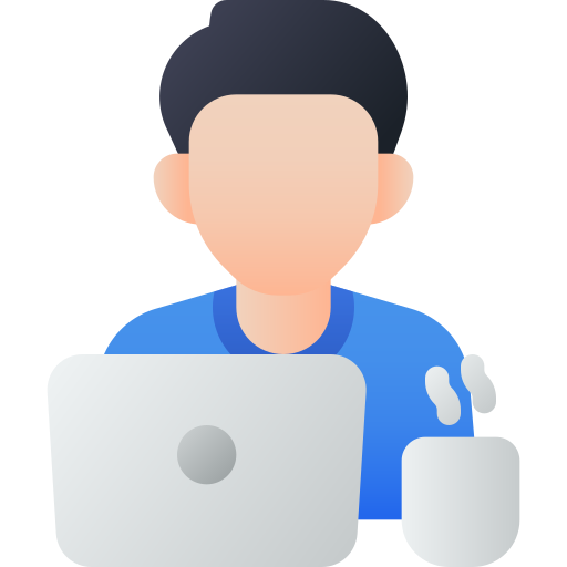 RemoteJobsGlobal - Product Hunt launch logo and brand identity