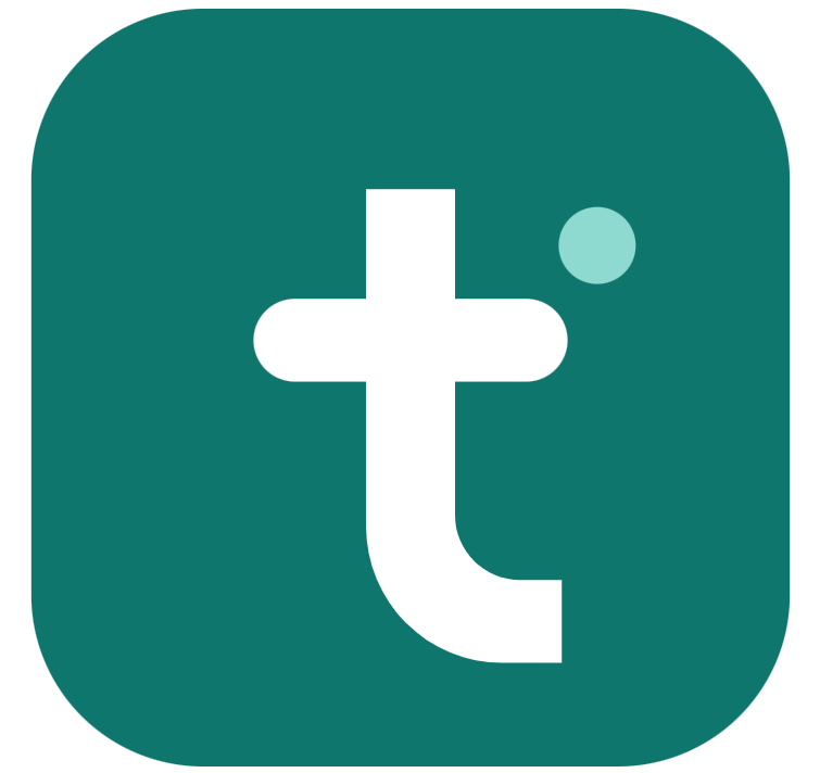 Trackit.Money — Join the waitlist