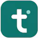 Trackit.Money β Join the waitlist