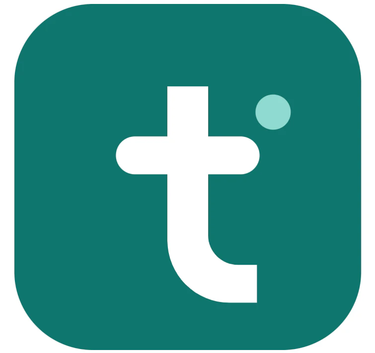 Trackit.Money — Join the waitlist