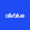 AllValue Link 2.0