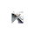 Vidcard