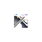 Vidcard