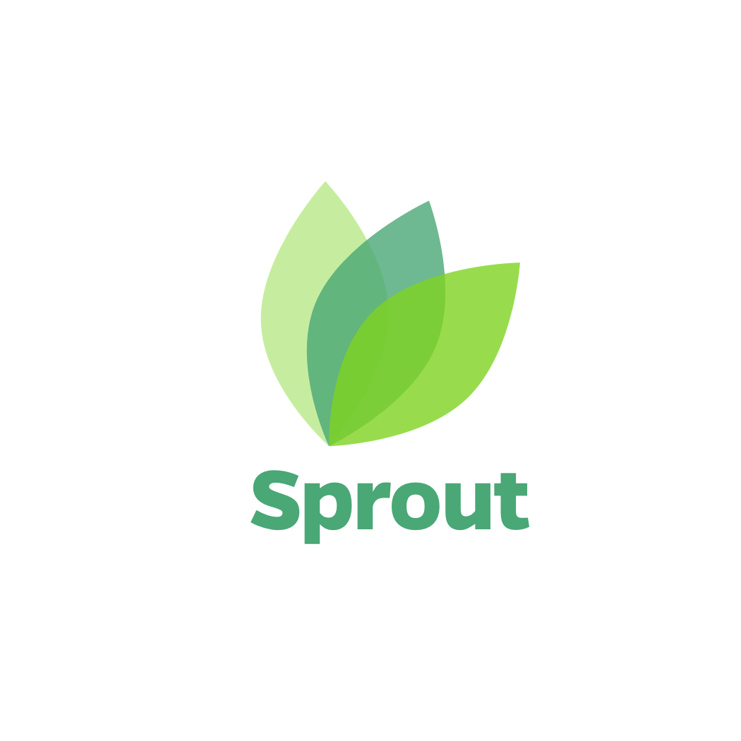 Sprout