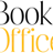 bookofficenow