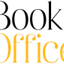 bookofficenow