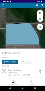 Conservis gallery image