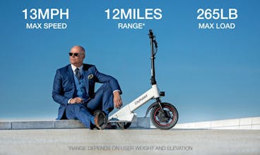 CityRabbit gallery image