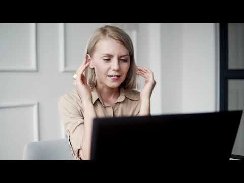 MoovOne - digital coaching for managers gallery image