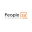 People XM - Next Gen People Experience