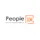 People XM - Next Gen People Experience
