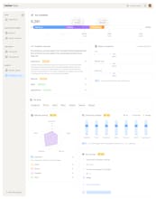 Hacker Relay gallery image