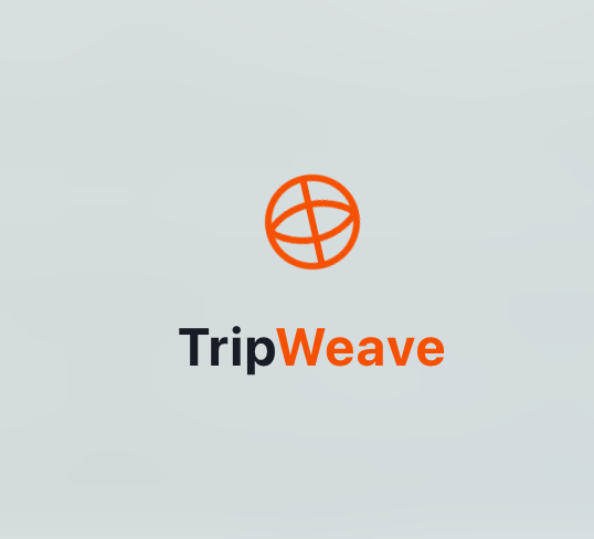 TripWeave  gallery image
