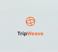 TripWeave gallery image