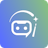 AI Magicx Chatbots