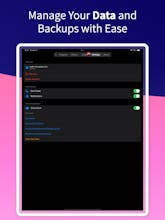 Ultimate Book Writer gallery image