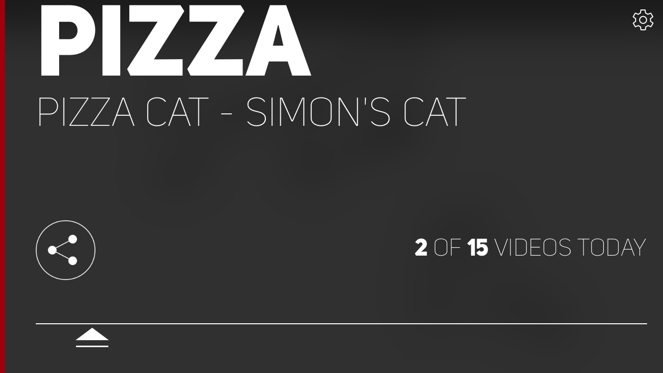 Postys gallery image